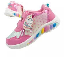 Leomil Jr batai LE000225
