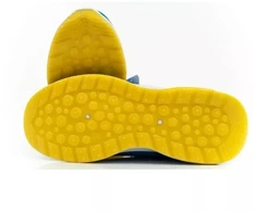 Leomil Jr Batai PO00140