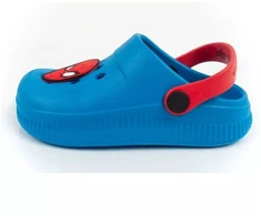 Leomil Jr SP013690 šlepetės