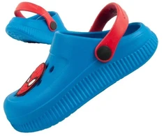 Leomil Jr SP013690 šlepetės