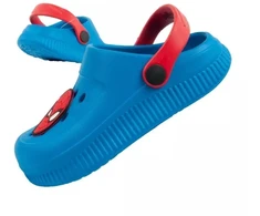 Leomil Jr SP013690 šlepetės