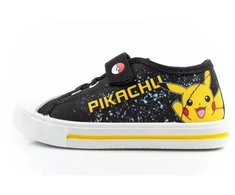 Leomil Pokemon Jr batai PO000783