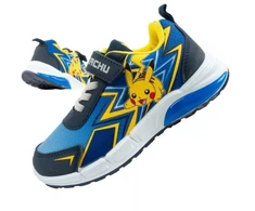 Leomil Pokemon Jr PO002339 batai