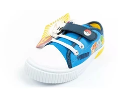 Leomil Pokemon Jr PO003309 batai