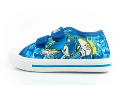 Leomil Sonic Jr Batai SC000653