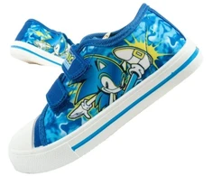 Leomil Sonic Jr Batai SC000653