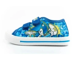 Leomil Sonic Jr Batai SC000653