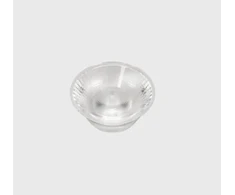 Lęšis 24°, tinka LED šviestuvui TUB S