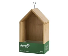 Grouw Lesyklėlė "Bamboo"