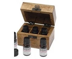 Levandų eterinis aliejus, Ancient, 10 ml