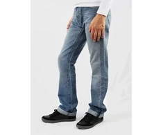 Levi's 527 bootcut 13527-0006