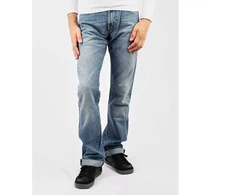 Levi's 527 bootcut 13527-0006