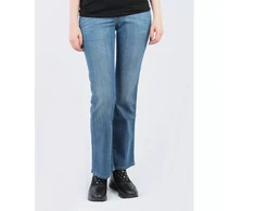 Levis 570 Standard W Kelnės 10570-0006