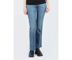 Levis 570 Standard W Kelnės 10570-0006
