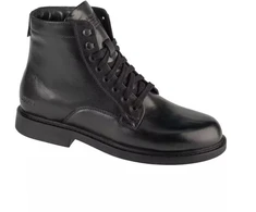 Levi's Amos M 234727-700-559 batai