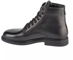 Levi's Amos M 234727-700-559 batai