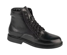 Levi's Amos M 234727-700-559 batai