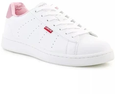 Levi's AVENUE BALTA ROŽINĖ KAMUFLIAŽINĖ 0283S-3821