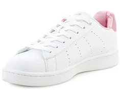 Levi's AVENUE BALTA ROŽINĖ KAMUFLIAŽINĖ 0283S-3821