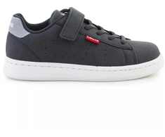 Levi's AVENUE NAVY DENIM 0282S-0603