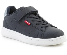 Levi's AVENUE NAVY DENIM 0282S-0603