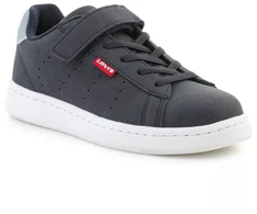 Levi's AVENUE NAVY DENIM 0282S-0603