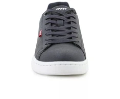 Levi's AVENUE NAVY DENIM 0283S-0603