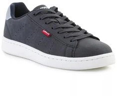Levi's AVENUE NAVY DENIM 0283S-0603