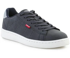 Levi's AVENUE NAVY DENIM 0283S-0603