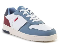 Levi's balti KICK SE džinsai 0153S-0073