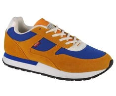Levi's Bannister M 235235-1900-74 batai
