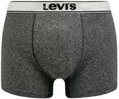 Levi's Bokseriai 2 poros Kelnaitės apatiniai 37149-0398