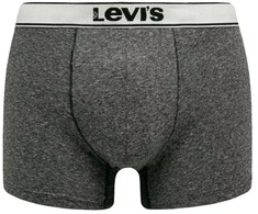 Levi's Bokseriai 2 poros Kelnaitės apatiniai 37149-0398