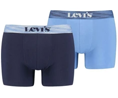 Levi's Bokseriai 2 poros Kelnaitės M 37149-0594