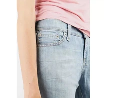 Levi's Bootcut Kelnės W 10529-0032