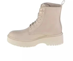 Levi's Bria W 233648-702-100 batai
