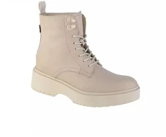 Levi's Bria W 233648-702-100 batai