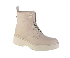 Levi's Bria W 233648-702-100 batai