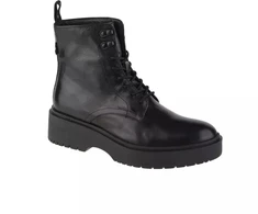 Levi's Bria W 233648-710-559 batai