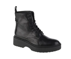 Levi's Bria W 233648-710-559 batai