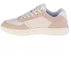 Levi's Cline M 234208-782-50 batai