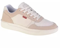 Levi's Cline M 234208-782-50 batai