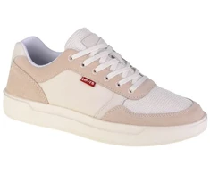 Levi's Cline M 234208-782-50 batai