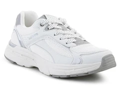 Levi's CURTIS Baltas Sidabrinis 0002S-0081