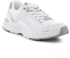 Levi's CURTIS Baltas Sidabrinis 0002S-0081