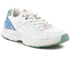 Levi's CURTIS KREMINĖ MĖLYNA 0002S-3558