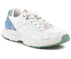 Levi's CURTIS KREMINĖ MĖLYNA 0002S-3558