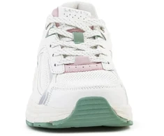 Levi's CURTIS KREMINĖ MĖLYNA 0002S-3558