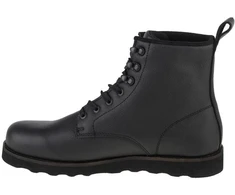 Levi's Darrow Wedge M 234734-700-559 batai