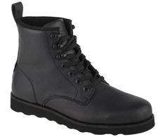 Levi's Darrow Wedge M 234734-700-559 batai